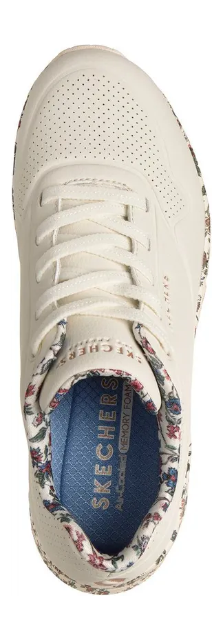skechers-skech 155412 WMLT