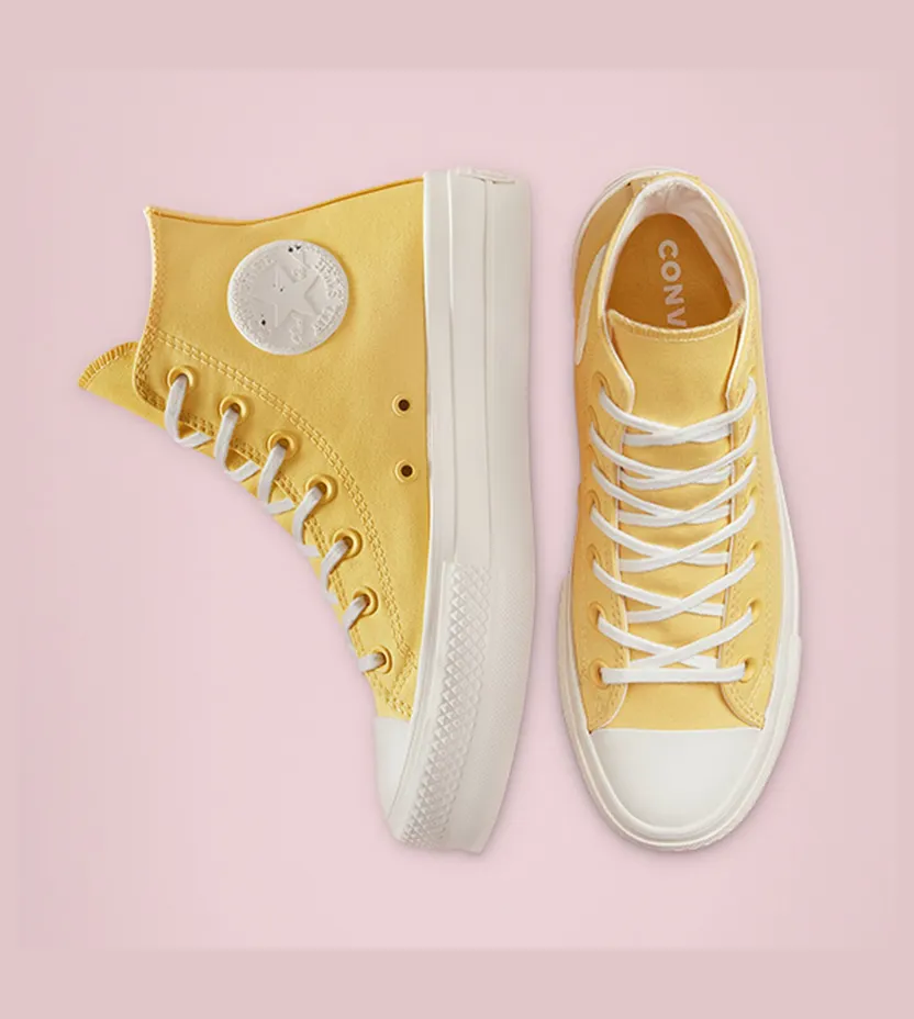 converse-chuck-taylor-all-star 571670C