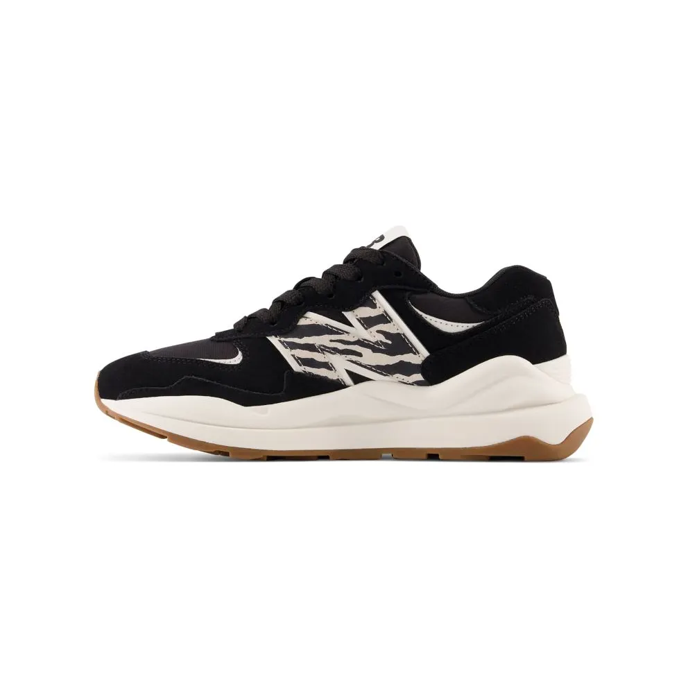 New Balance (W) 57/40 ‘Black Zebra’ (W5740APA)