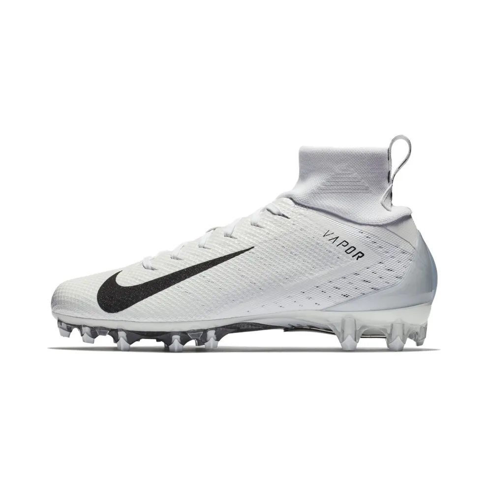 Nike Vapor Untouchable Pro 3 White Black White/Black-White (917165-105)
