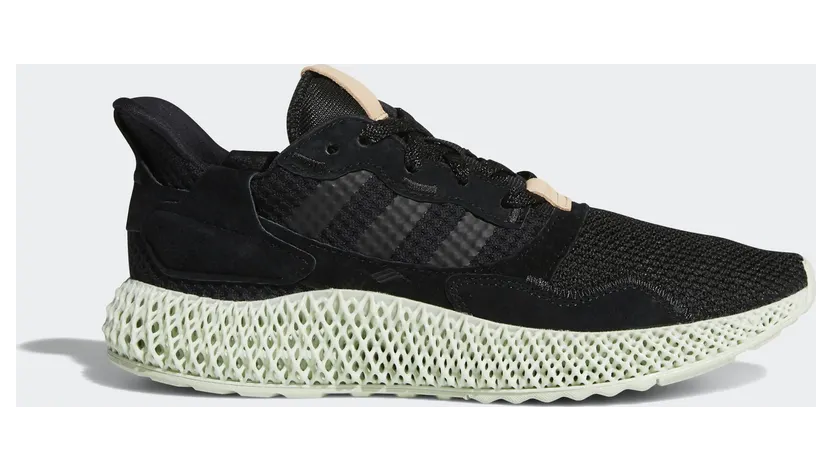 adidas-zx F36147