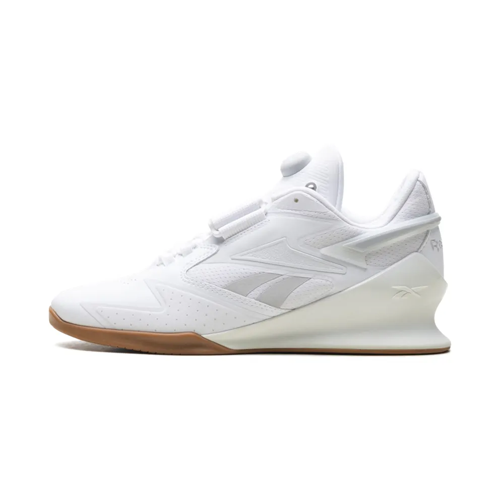 Reebok LEGACY LIFTER III “White” (IE6699)