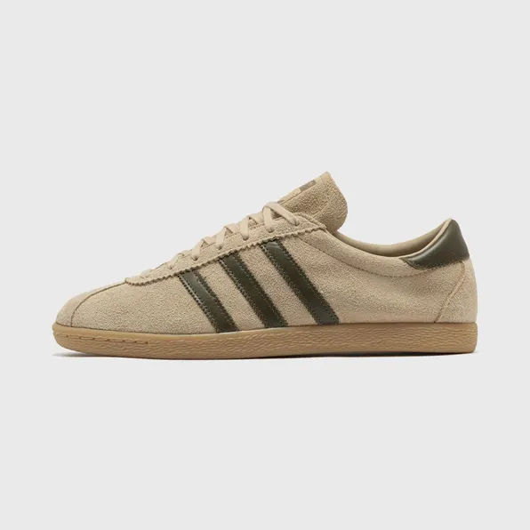adidas Tobacco Magic Beige Olive Strata