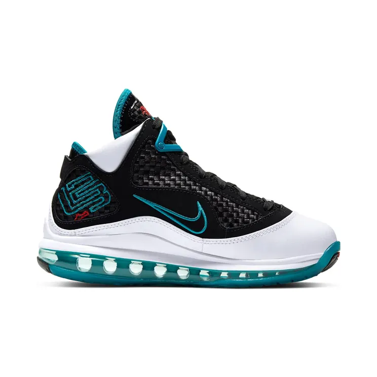 nike-lebron-7 CT3794-100