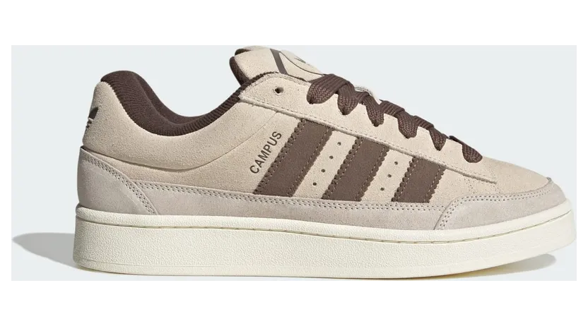 adidas-campus KJ3605