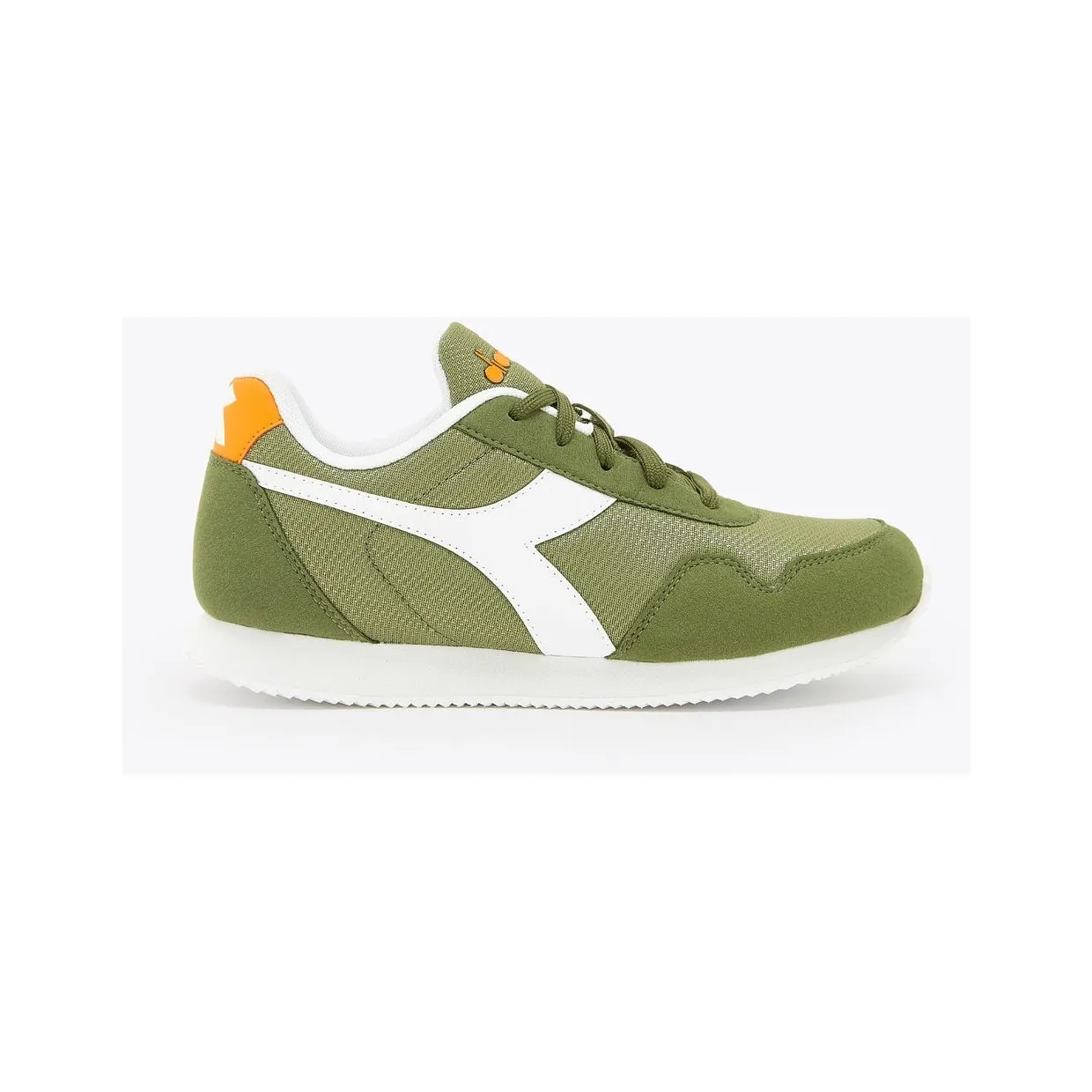diadora-sneaker 101.179245_70225