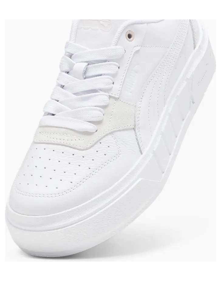 puma-match 393094-06