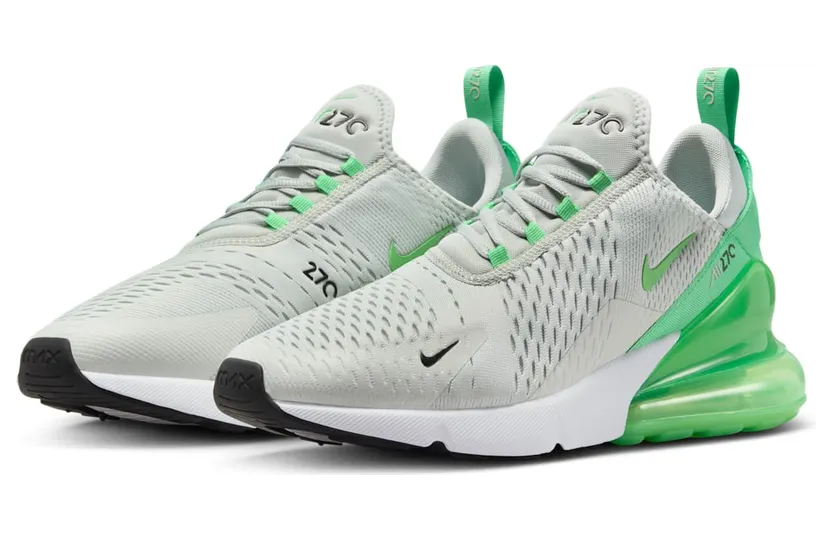 nike-air-max AH8050-027