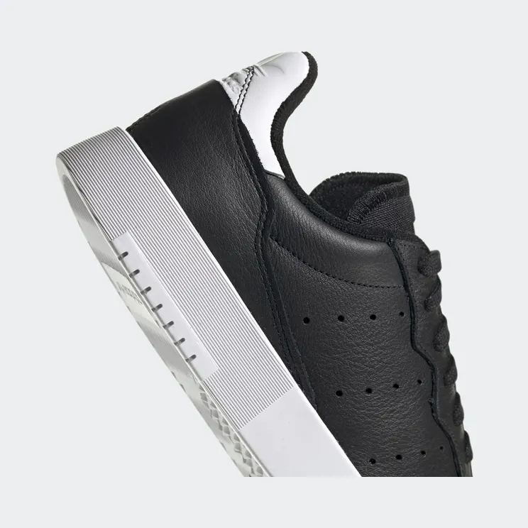 adidas-supercourt EH1690