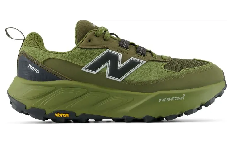 new-balance-sneaker MHIET8T2