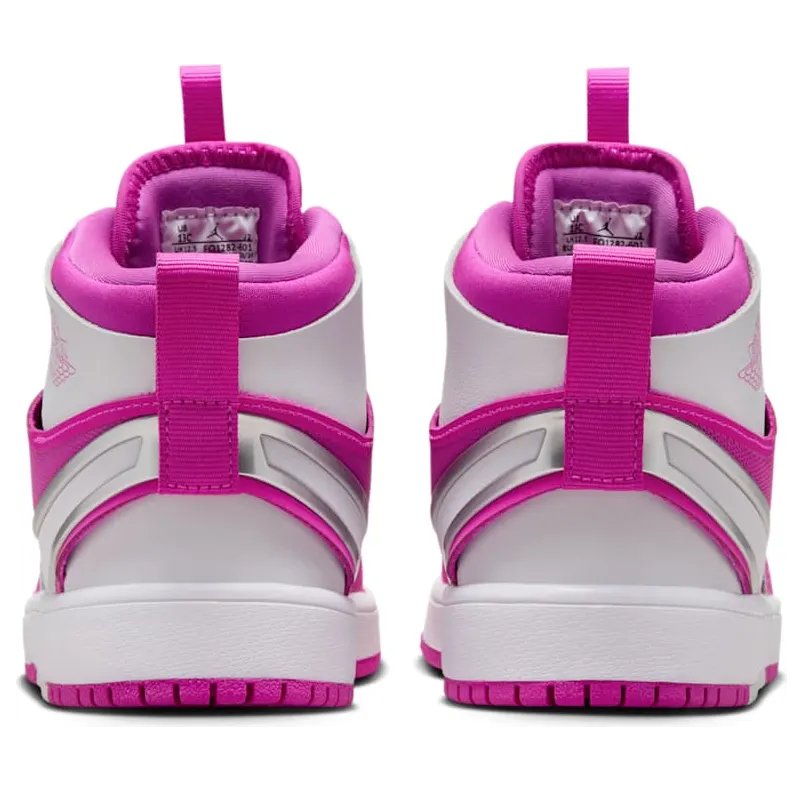 air-jordan-1 FQ1282-601