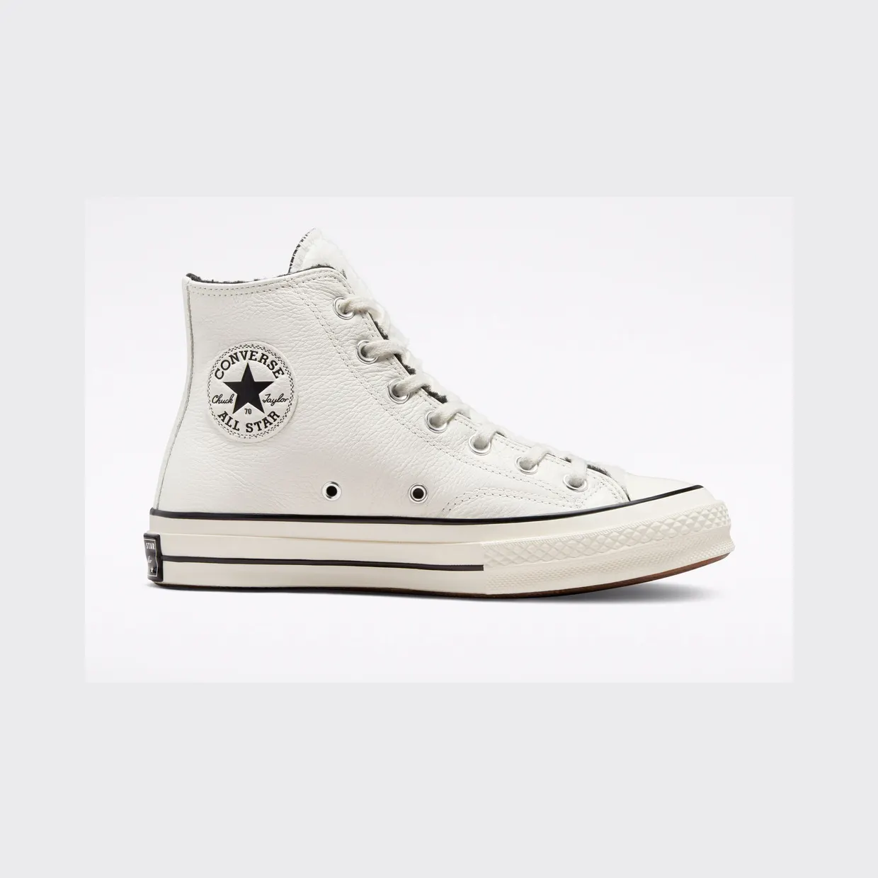 converse-chuck-taylor-all-star 172365C