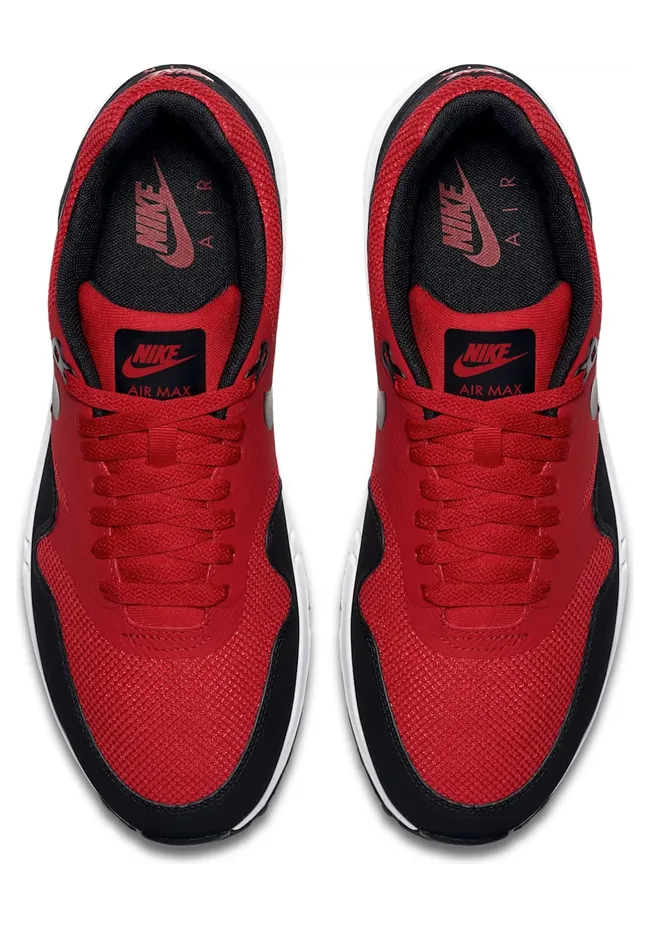 nike-air-max 875679-600