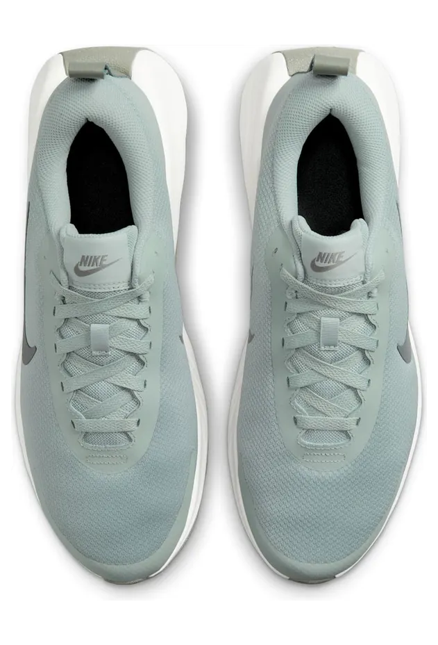 nike-promina FV5285-003