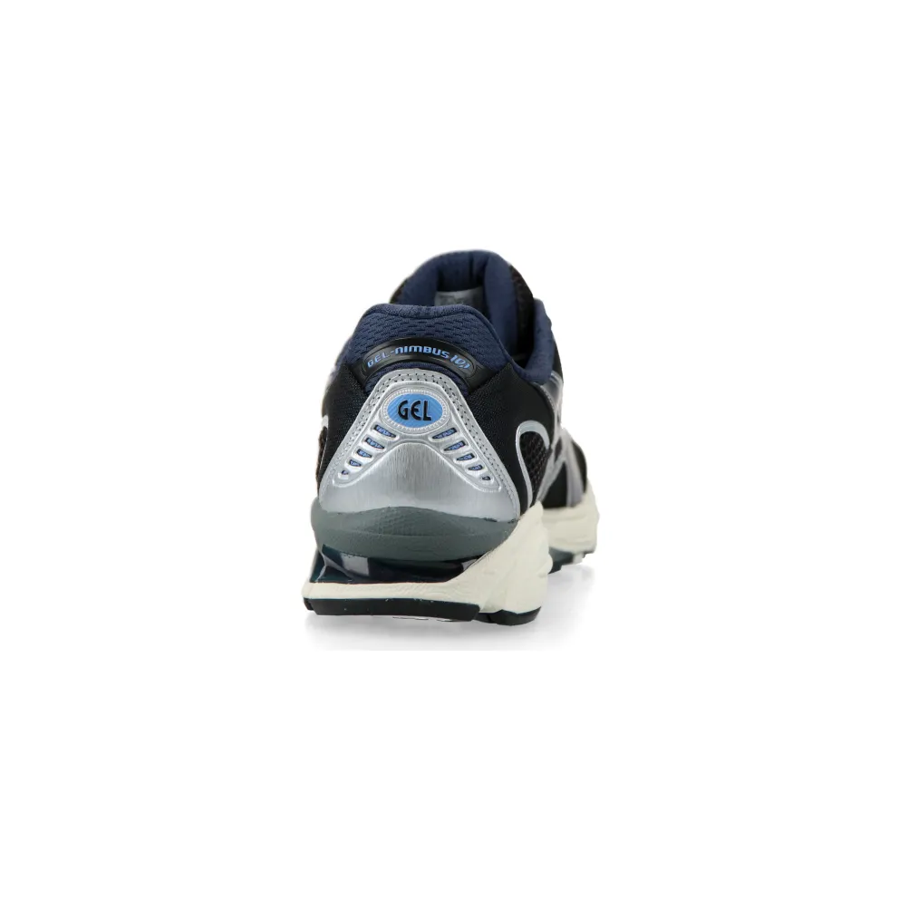 ASICS SportStyle GEL-NIMBUS 10.1 (black / midnight) – 1203A543-003