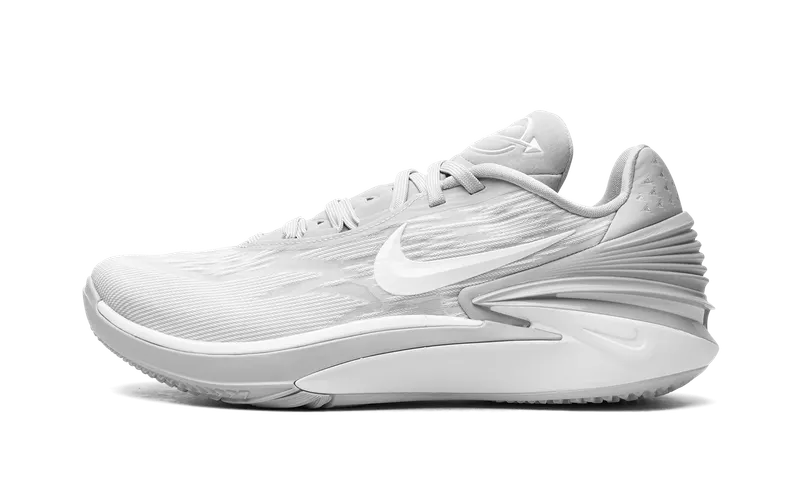 Nike Air Zoom GT Cut 2 TB “Wolf Grey” (FJ8915-001)