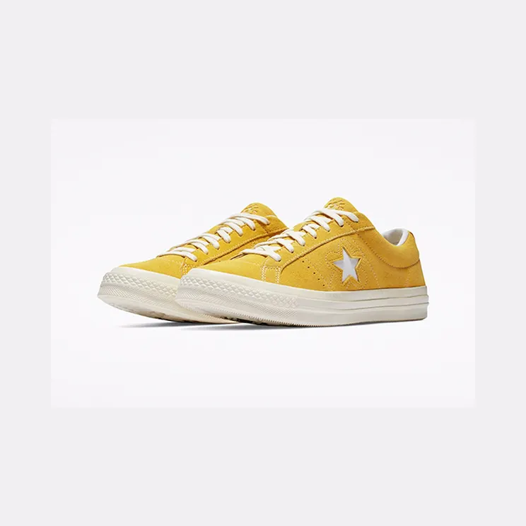 converse-golf-le-fleur 159435C