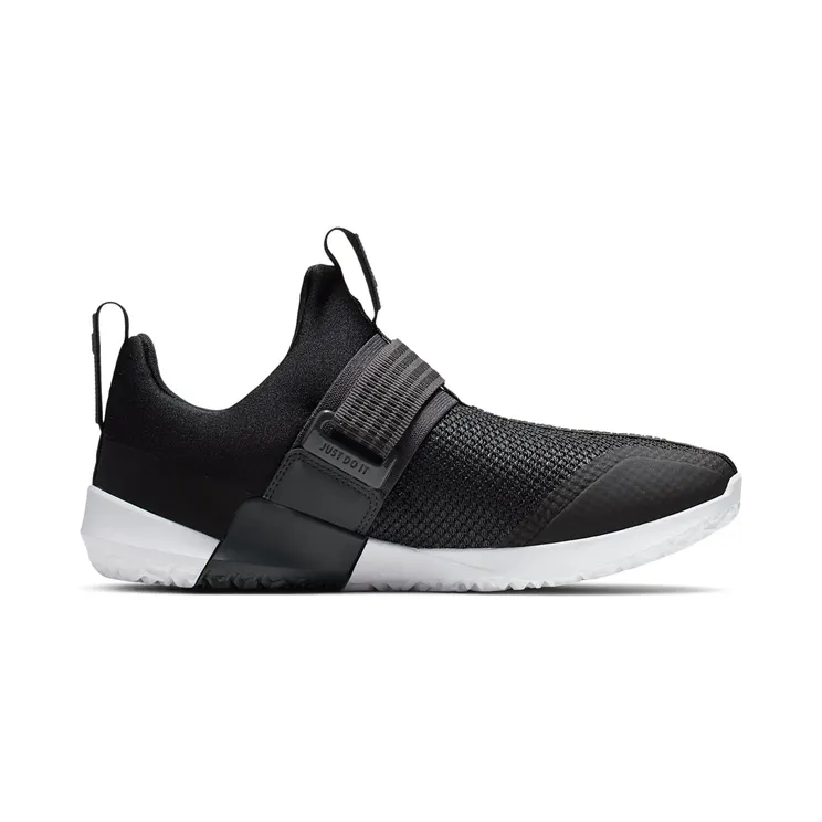 nike-metcon AQ7489-004