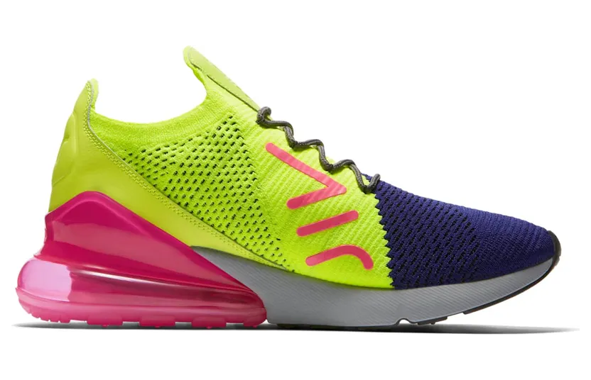 nike-air-max AO1023-501