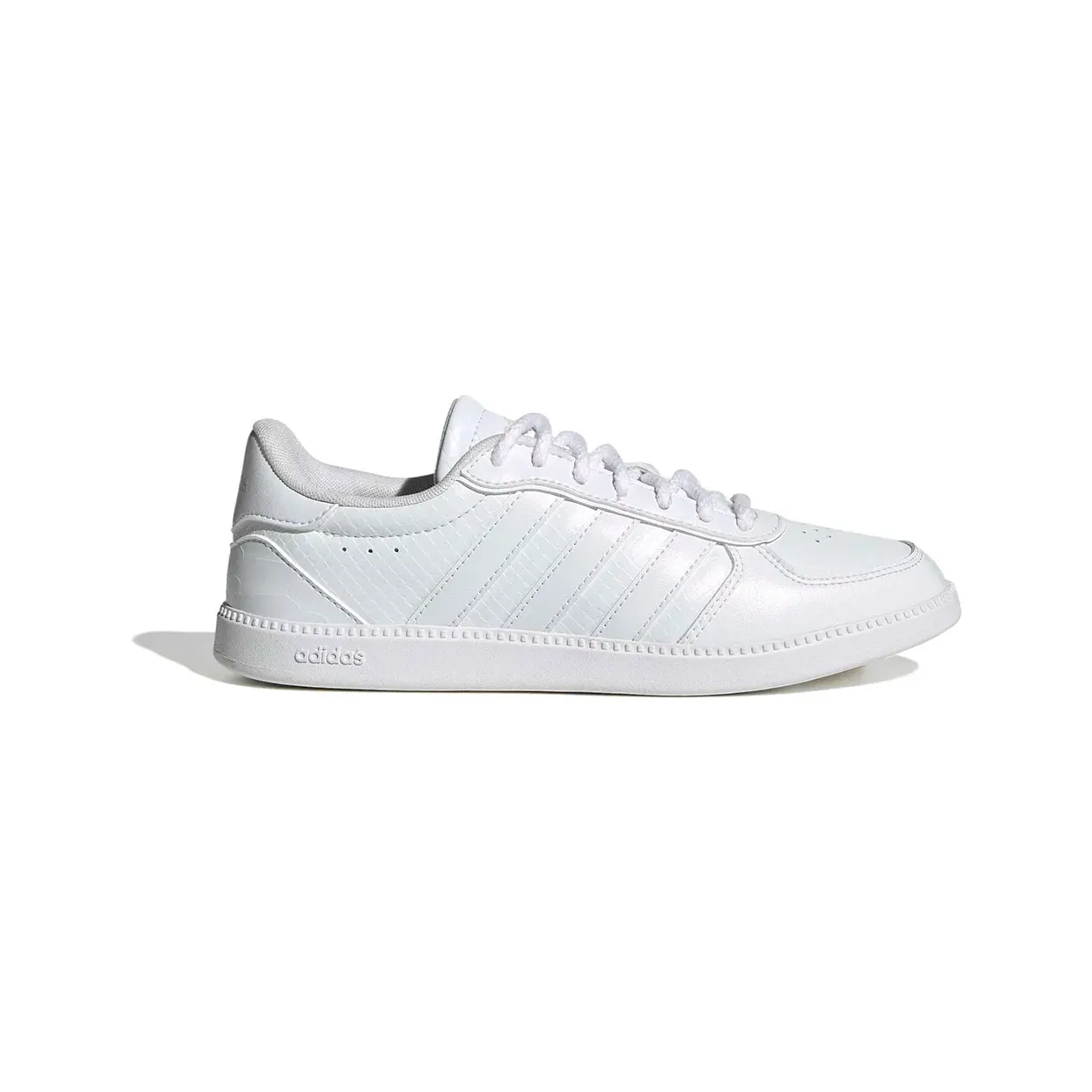 adidas-breaknet IH1384