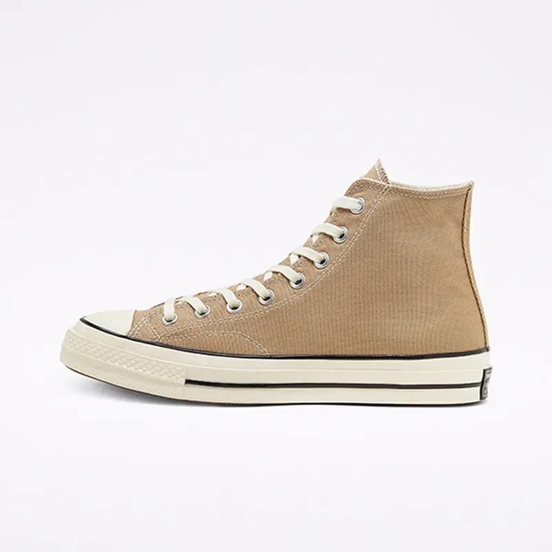 Converse Vintage Canvas Chuck 70 High Top (168504C)