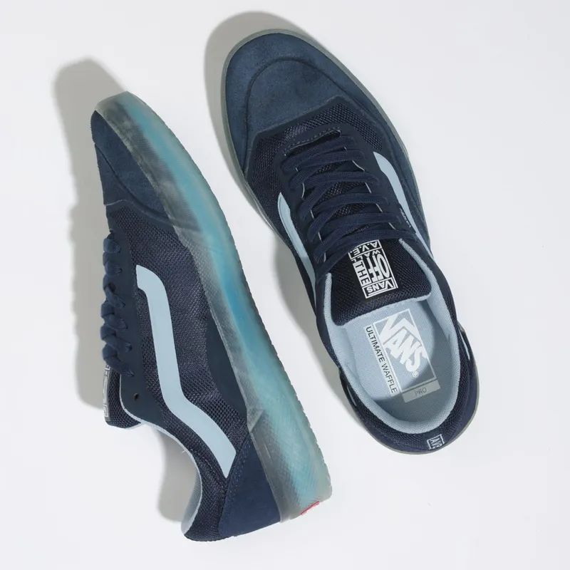 vans-ave-pro VN0A4BT7LKZ