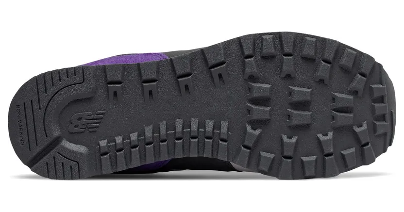 new-balance-574 GC574UPB