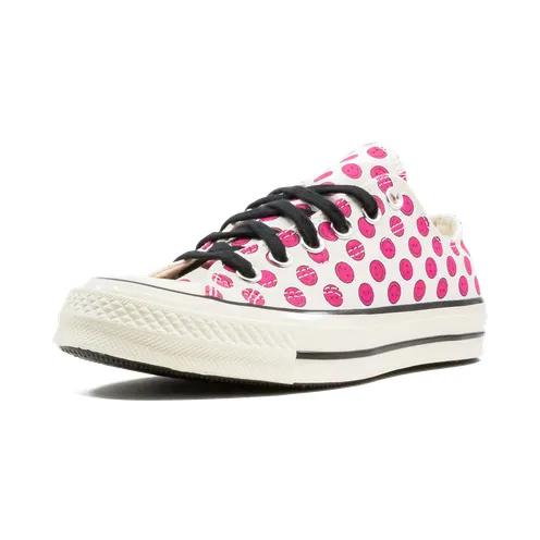 converse-chuck-taylor-all-star 167645C