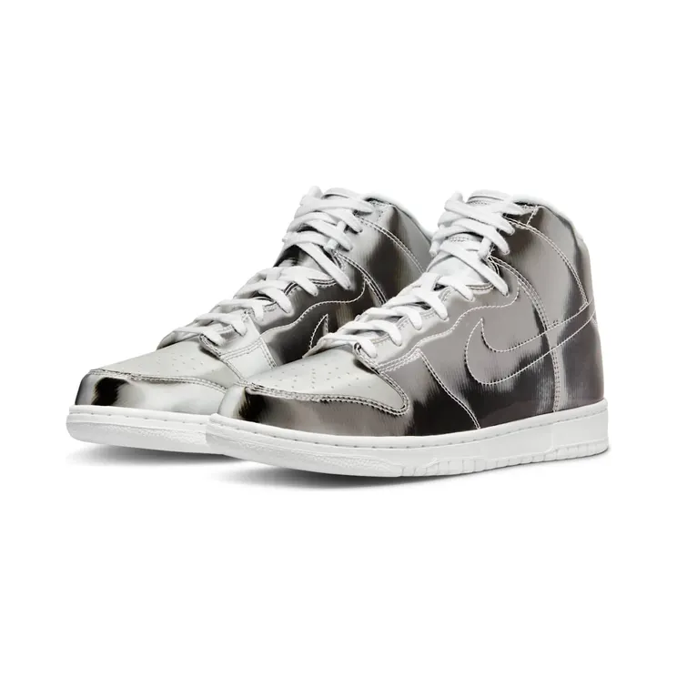 nike-dunk DH4444-900