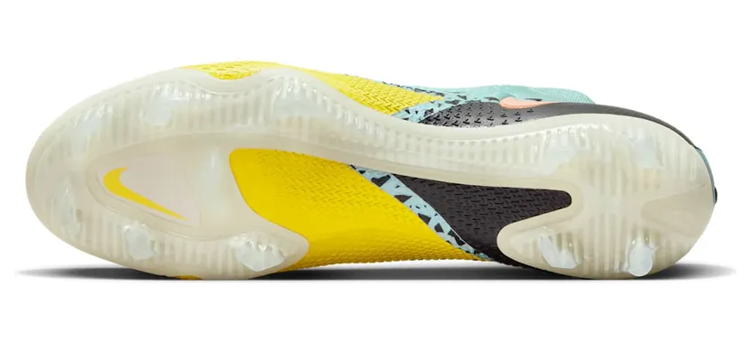 nike-phantom CZ9889-407