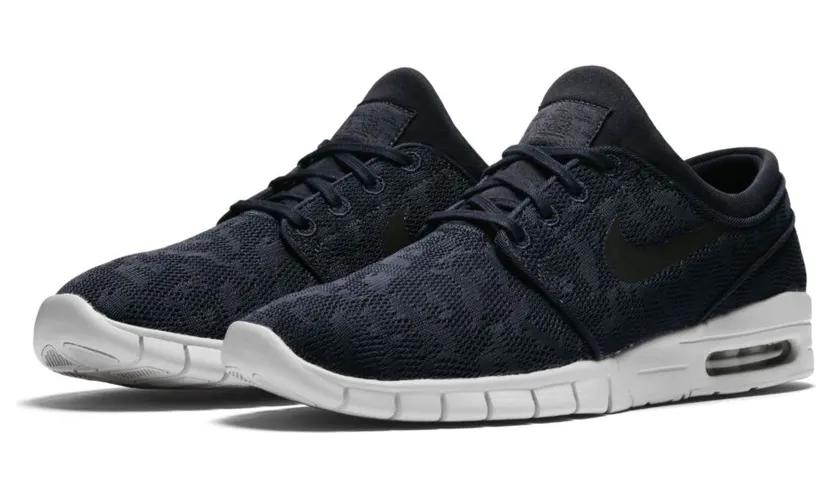 nike-sb-stefan-janoski 631303-404