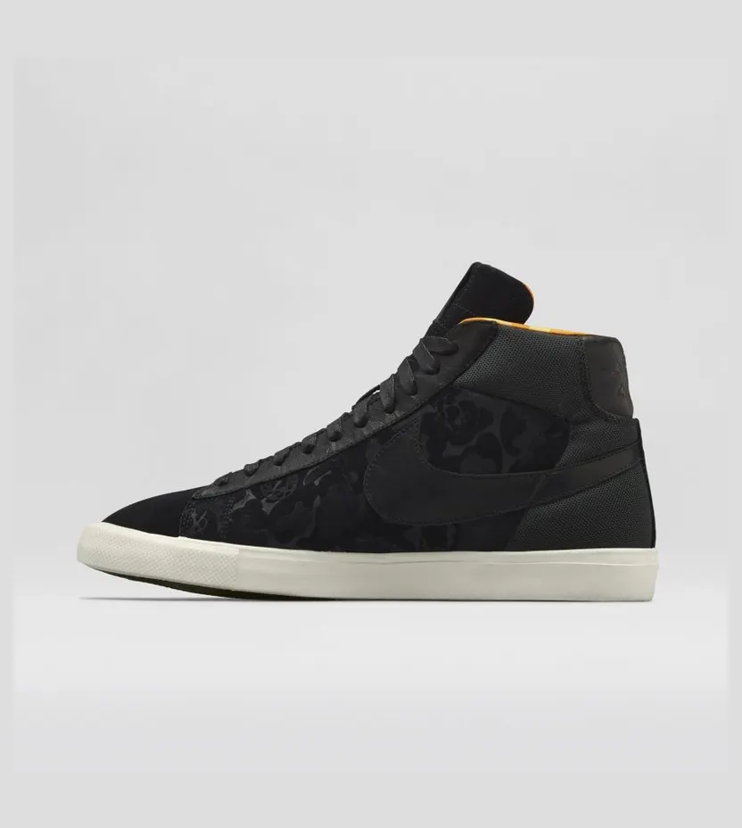 nike-blazer 718768-008