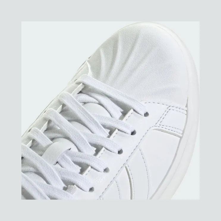 adidas-streettalk JP8283