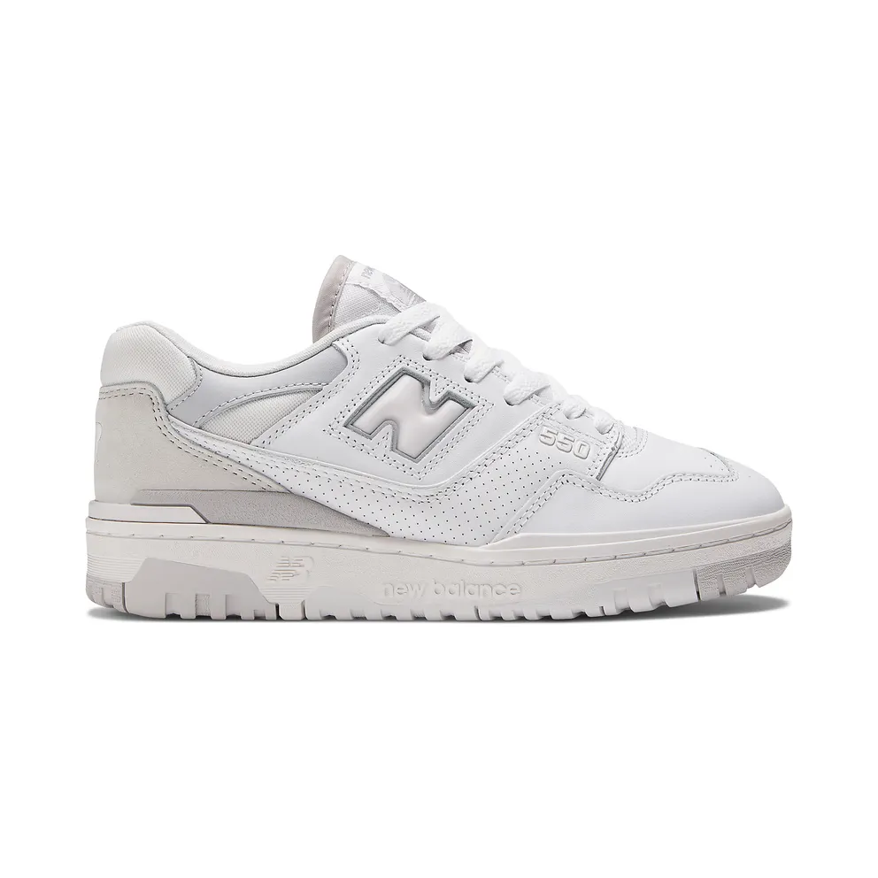 New Balance 550 “White Rain Cloud” (BBW550CB)