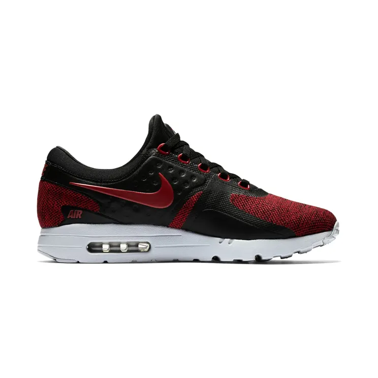 nike-air-max 918232-002