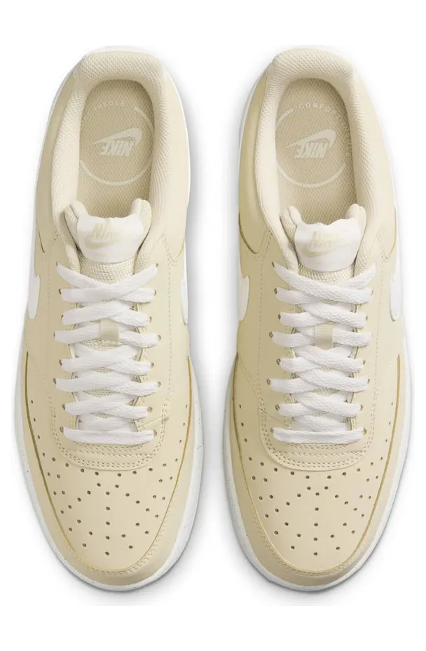 nike-court HM9429-201