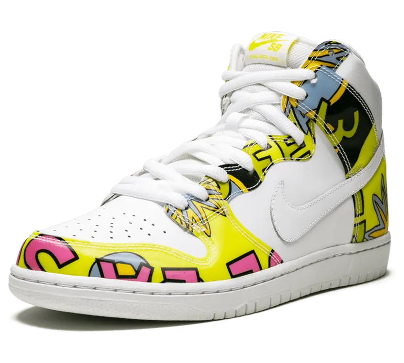 nike-dunk 748751-177