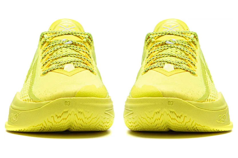 li-ning-wade ABPV013-11