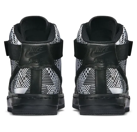 nike-air-force 717464-001