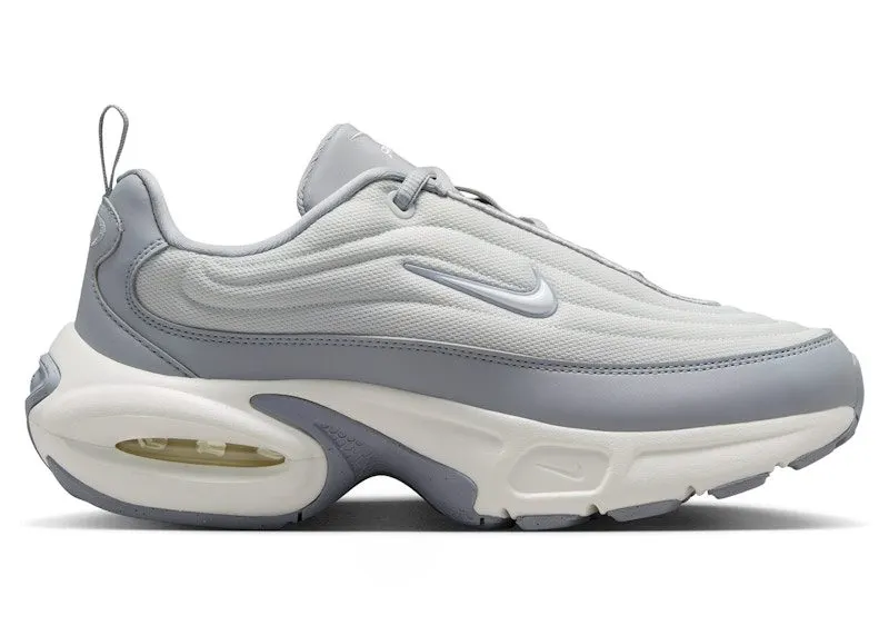 Nike Air Max Portal Wolf Grey Photon Dust Sail (HF3053-011)