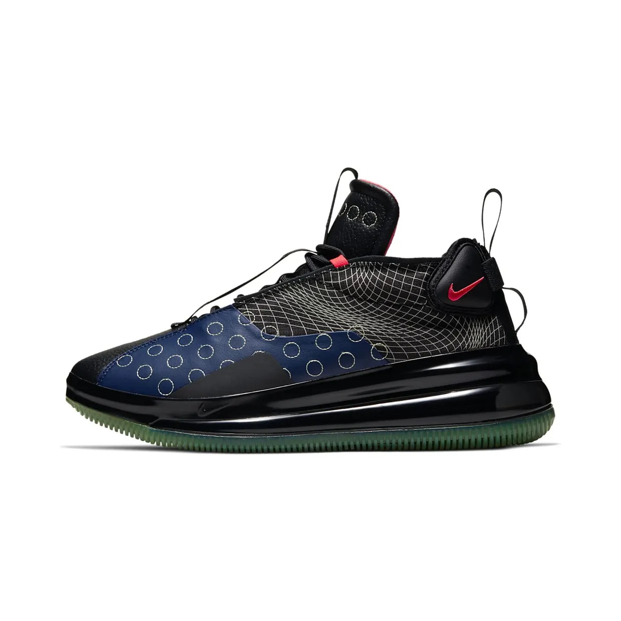 nike-air-max BQ4430-400