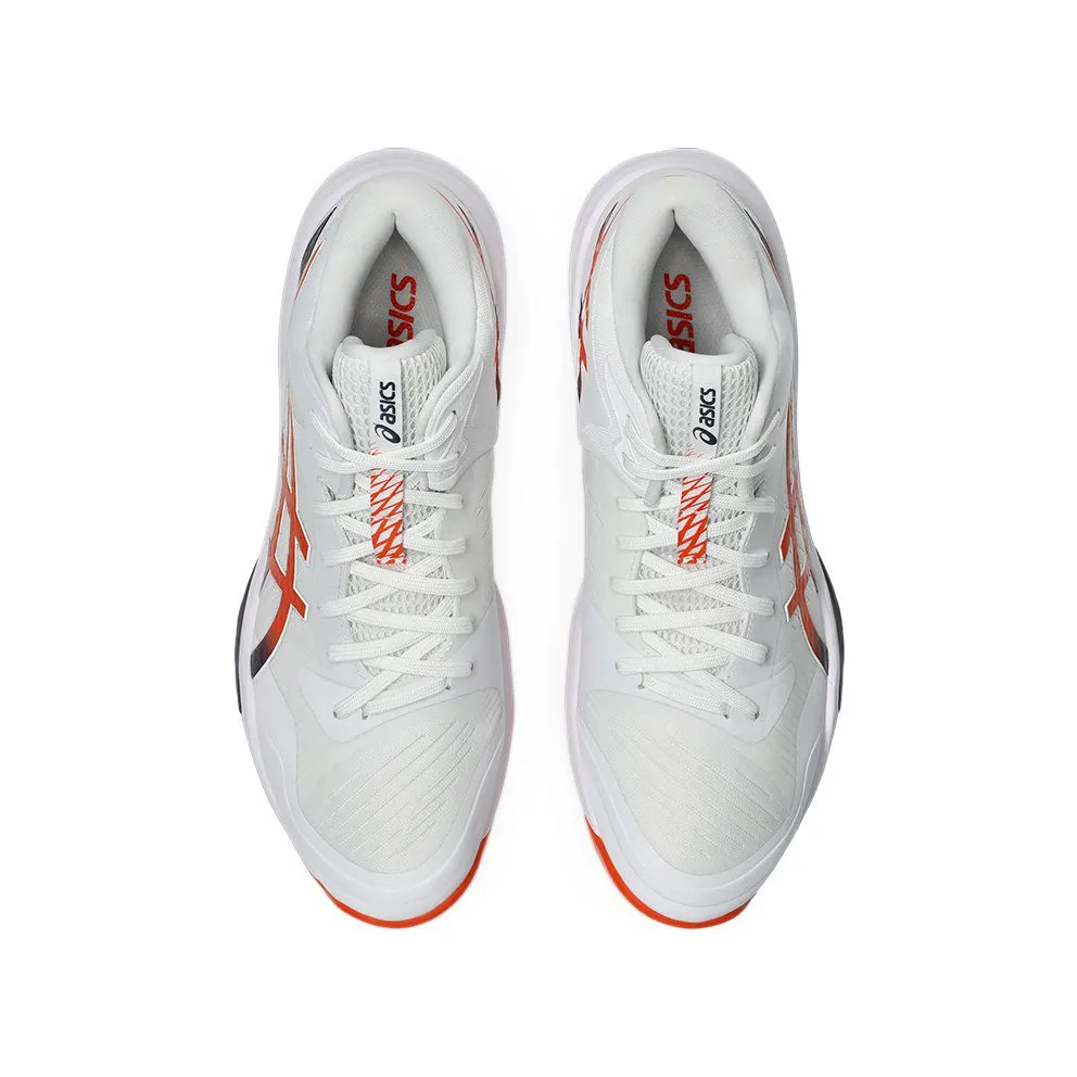 ASICS Sky Elite FF MT 3 White Nova Orange (1051A081-103)