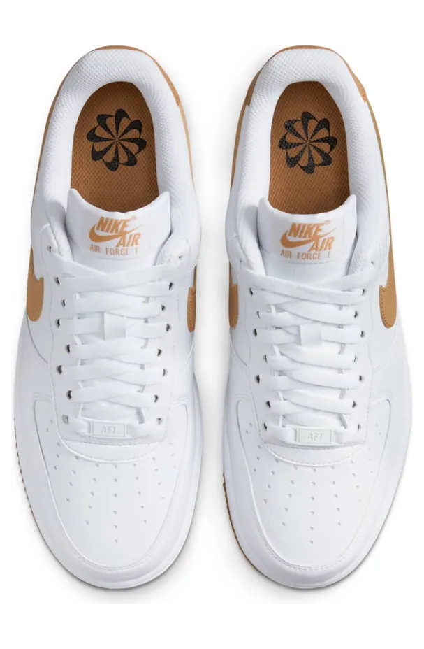 nike-air-force DC9486-103