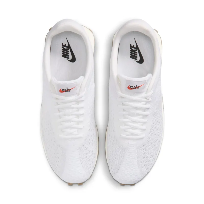 Nike LD-1000 Flyknit (IQ5241-100)