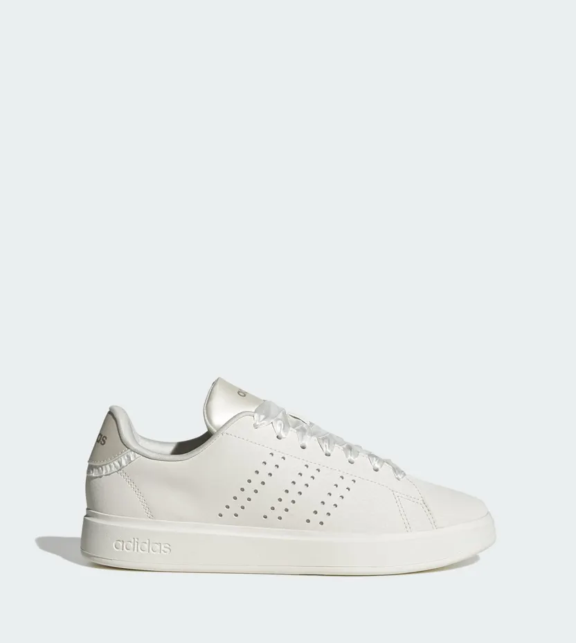Adidas Advantage KJ2120