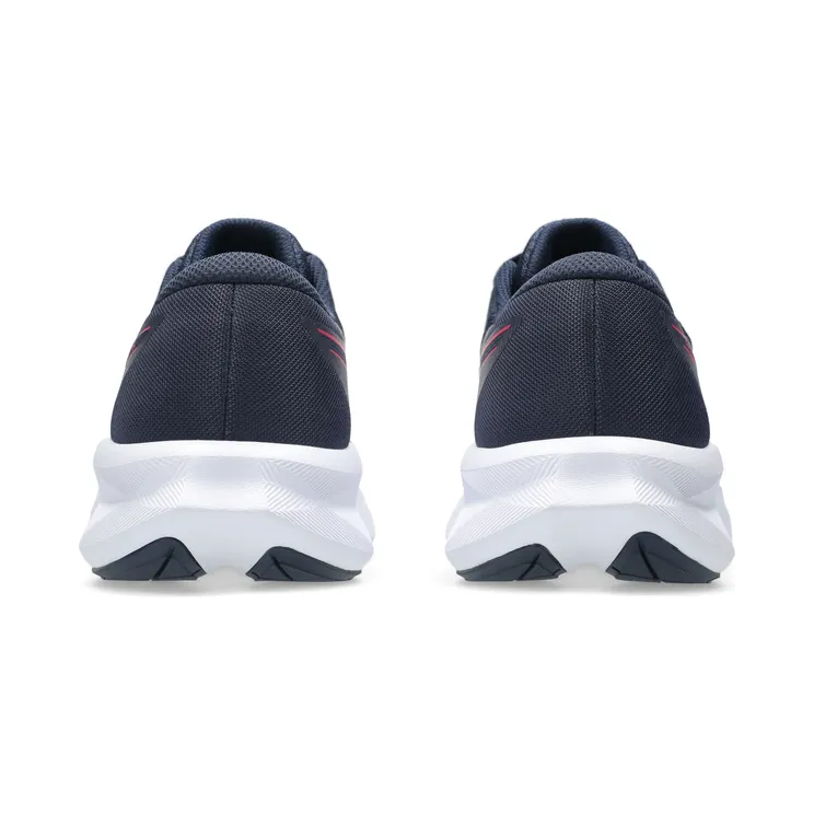 asics-patriot 1012B836-401