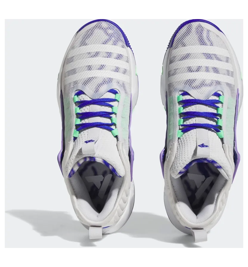 adidas-trae-unlimited HQ1019