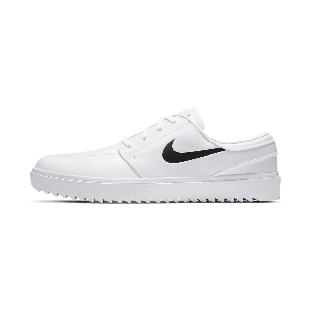 nike-sneaker AT4967-100