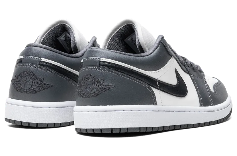 air-jordan-1 DC0774-102