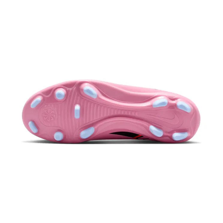 nike-mercurial FQ8286-600